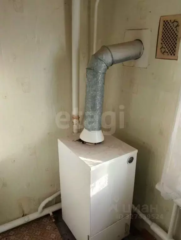 Дом в Липецкая область, Чаплыгинский муниципальный округ, с. ... - Фото 1