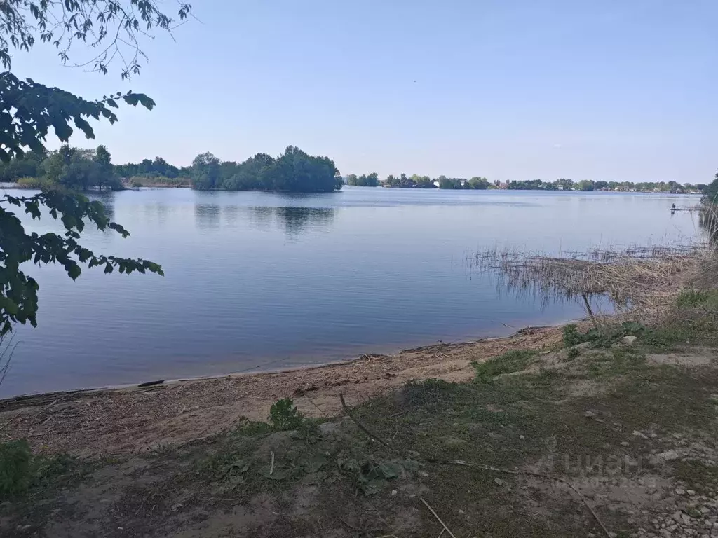 Дом в Татарстан, Казань Автомобилист СНТ, 14 (45 м) - Фото 1