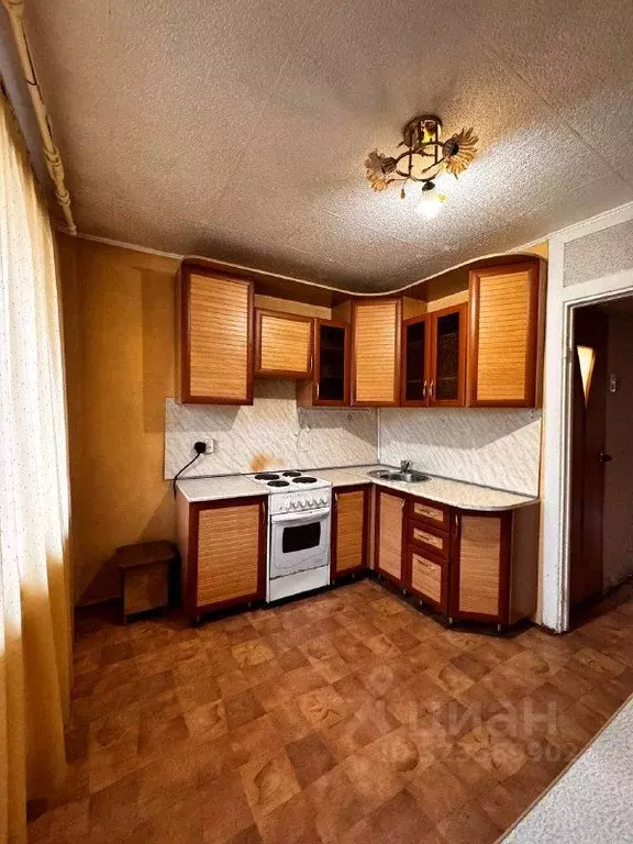 3-к кв. Иркутская область, Братск Гидростроитель жилрайон, ул. ... - Фото 1