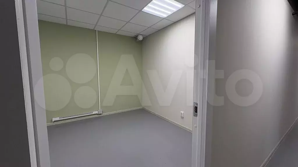 Офис для Вас - Фото 1