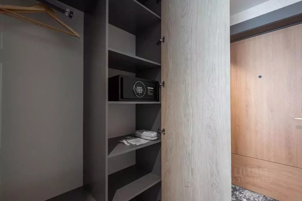 Комната Татарстан, Лаишевский район, Большекабанское с/пос, с. Большие ... - Фото 2