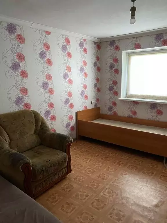 3-к кв. Калининградская область, Советск ул. Толбухина, 14 (57.0 м) - Фото 1