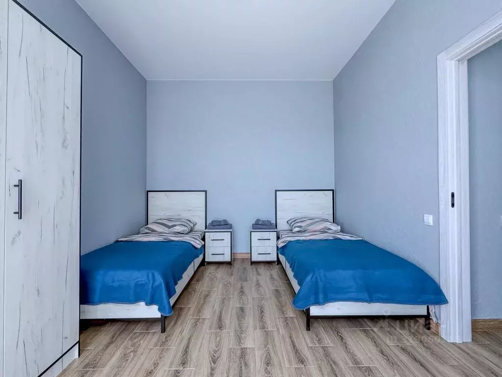 1-к кв. Астраханская область, Наримановский район, с. Солянка ул. ... - Фото 0