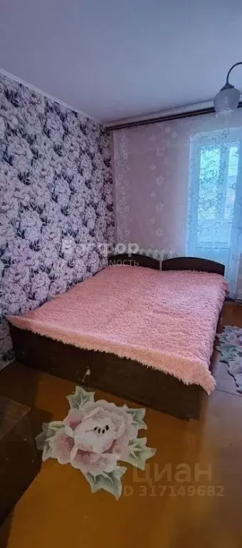 2-к кв. Крым, Феодосия ул. Гарнаева, 63В (51.0 м) - Фото 1
