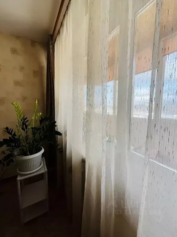 3-к кв. Вологодская область, Череповец Рыбинская ул., 20 (99.0 м) - Фото 1