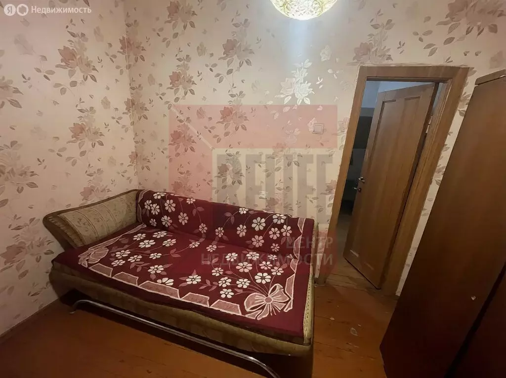 2-комнатная квартира: Калининград, Ленинский проспект, 23А (43 м) - Фото 2