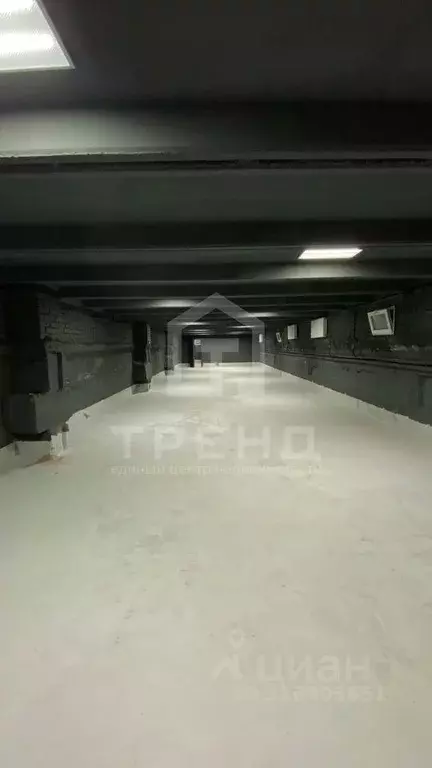 Помещение свободного назначения в Санкт-Петербург Стрельбищенская ул., ... - Фото 1