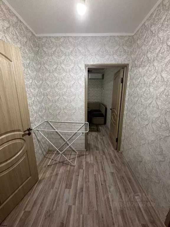 1-к кв. Дагестан, Махачкала ул. Вузовское Озеро, 1 (40.0 м) - Фото 1