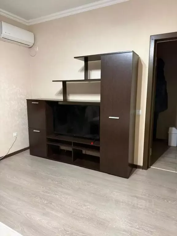 1-к кв. Краснодарский край, Темрюк ул. Бувина (44.0 м) - Фото 2