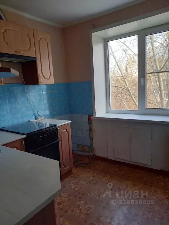 2-к кв. Самарская область, Тольятти Молодежный бул., 31 (46.2 м) - Фото 2