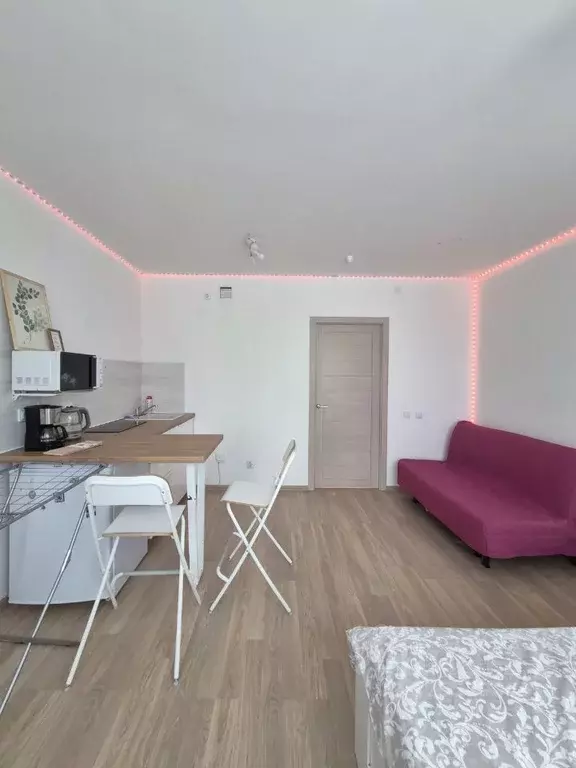 Студия Свердловская область, Екатеринбург ул. Академика Парина, 41 ... - Фото 2