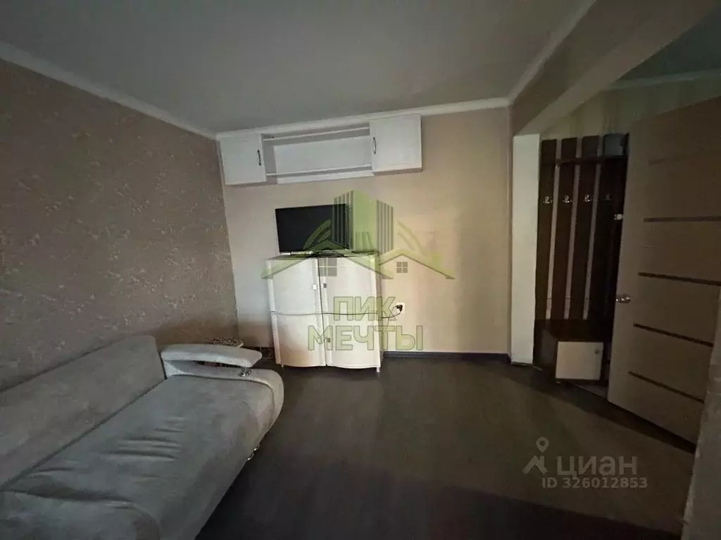 Студия Бурятия, Улан-Удэ ул. Хахалова, 5 (31.9 м) - Фото 2