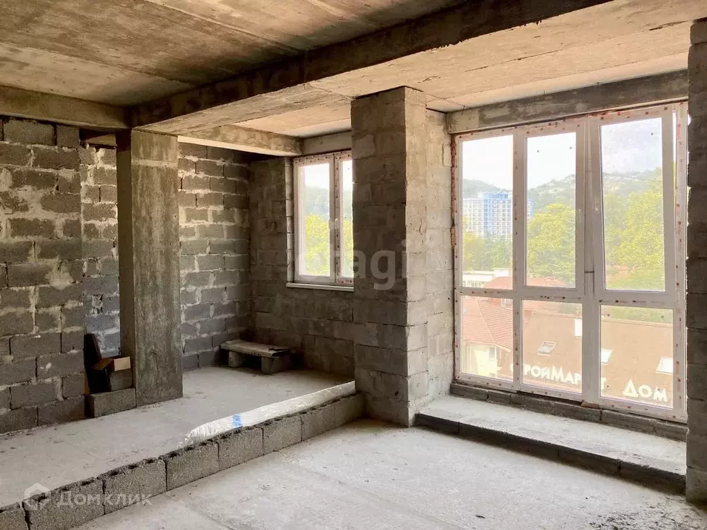 Продаётся 3-к квартира, 63 м - Фото 1