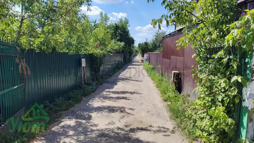 Участок в Московская область, Жуковский Весна-2 СНТ, 48 (3.4 сот.) - Фото 1