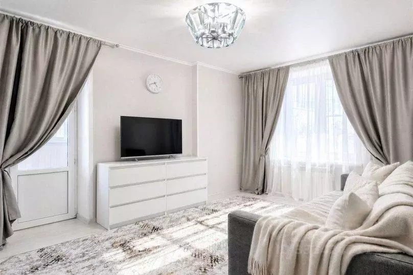 2-к кв. Москва Дубининская ул., 6С1 (42.0 м) - Фото 2