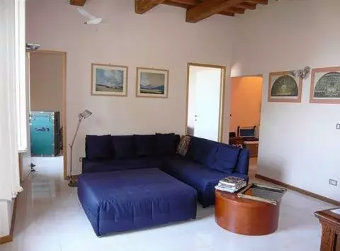 2 bedroom flat for sale in Massa Marittima - Grossetto - Toscany - . - Фото 0