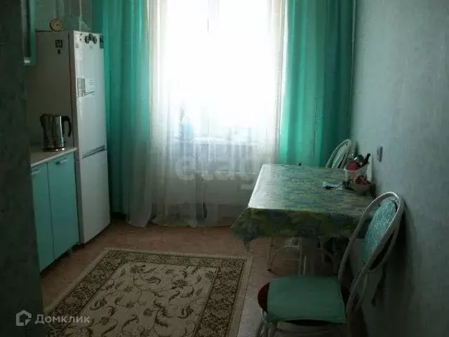 Продаётся 2-к квартира, 58 м - Фото 0