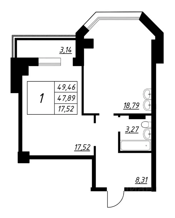 Купить Квартиру В Уссурийске От Застройщика