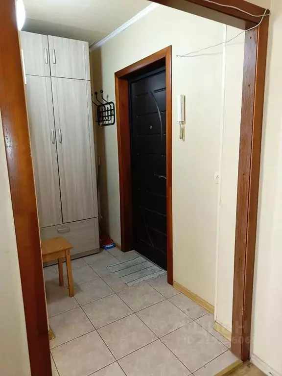 1-к кв. Тульская область, Новомосковск ул. Генерала Белова, 3Б (30.0 ... - Фото 2