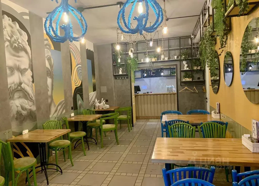 Помещение свободного назначения в Пермский край, Пермь ул. Юрша, 100 ... - Фото 1