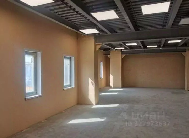 Помещение свободного назначения в Санкт-Петербург просп. Энергетиков, ... - Фото 1