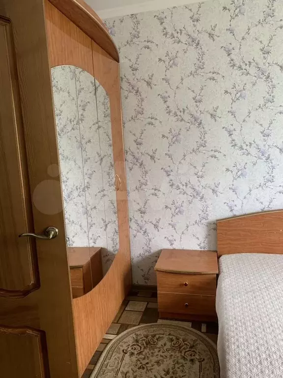 2-к. квартира, 63 м, 5/5 эт. - Фото 1