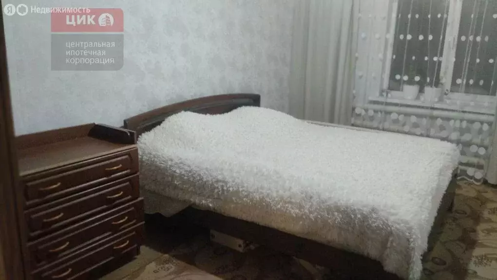 Дом в деревня Аристово, Центральная улица, 47 (92.2 м) - Фото 1