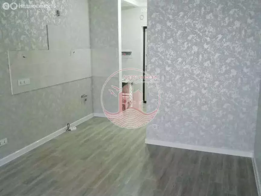 Квартира-студия: Севастополь, Фиолентовское шоссе, 2 (22.5 м) - Фото 1