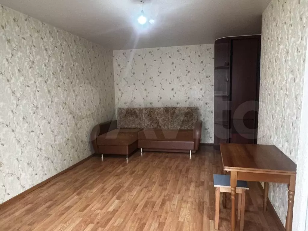 2-к. квартира, 48 м, 9/9 эт. - Фото 0