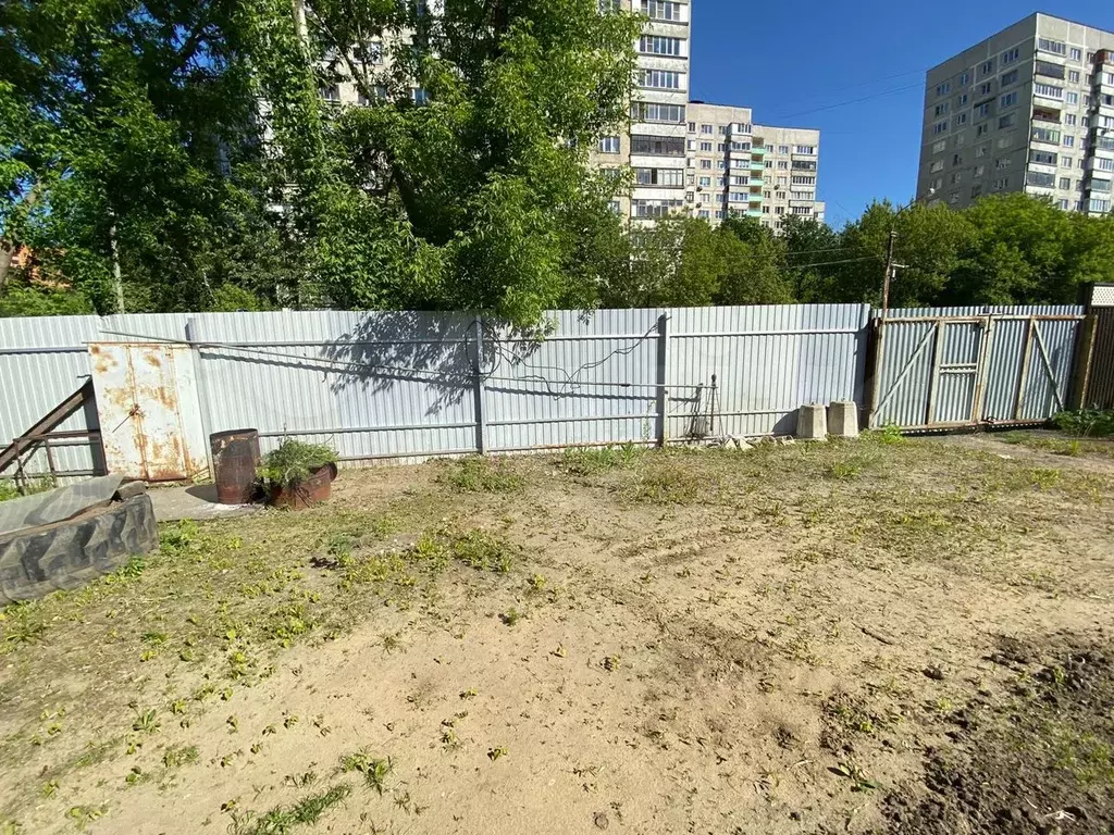 Жк Нижегородский Жуковский Купить