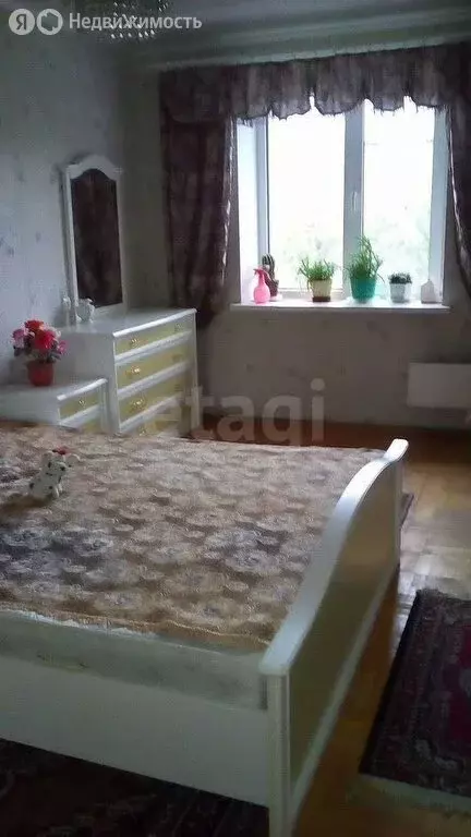 2-комнатная квартира: Пермь, бульвар Гагарина, 66 (52.1 м) - Фото 1
