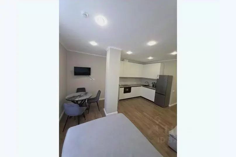 1-к кв. Крым, Ялта ул. Киевская, 44 (35.0 м) - Фото 1