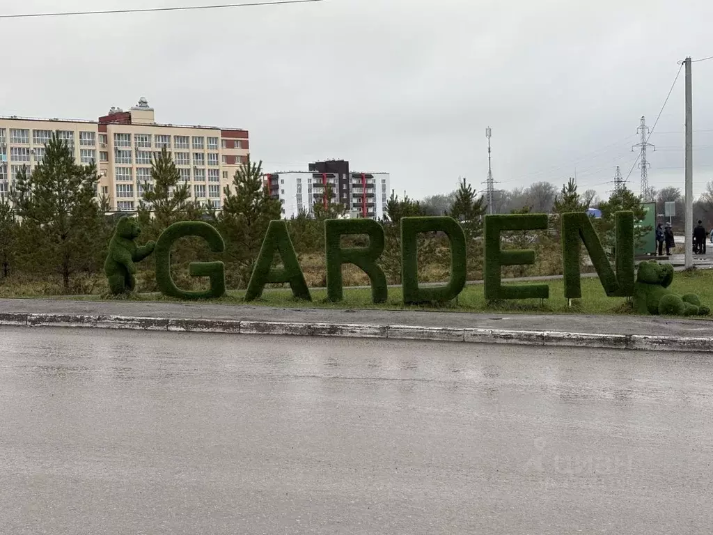 Студия Башкортостан, Уфимский район, Зубовский сельсовет, с. Зубово ... - Фото 2