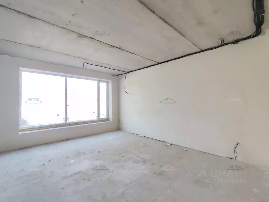 Таунхаус в Калужская область, Калуга ул. Медовая, 1 (142 м) - Фото 2