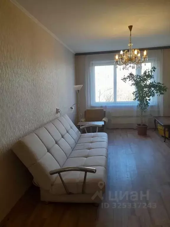 Комната Татарстан, Казань ул. Батыршина, 39 - Фото 2