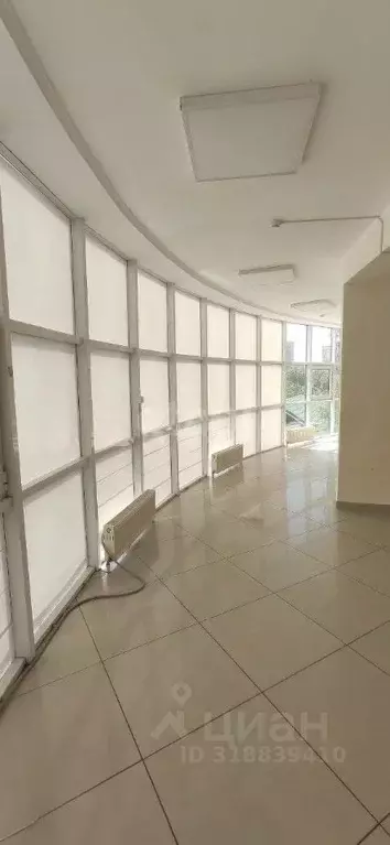 Помещение свободного назначения в Ставропольский край, Ставрополь ул. ... - Фото 2