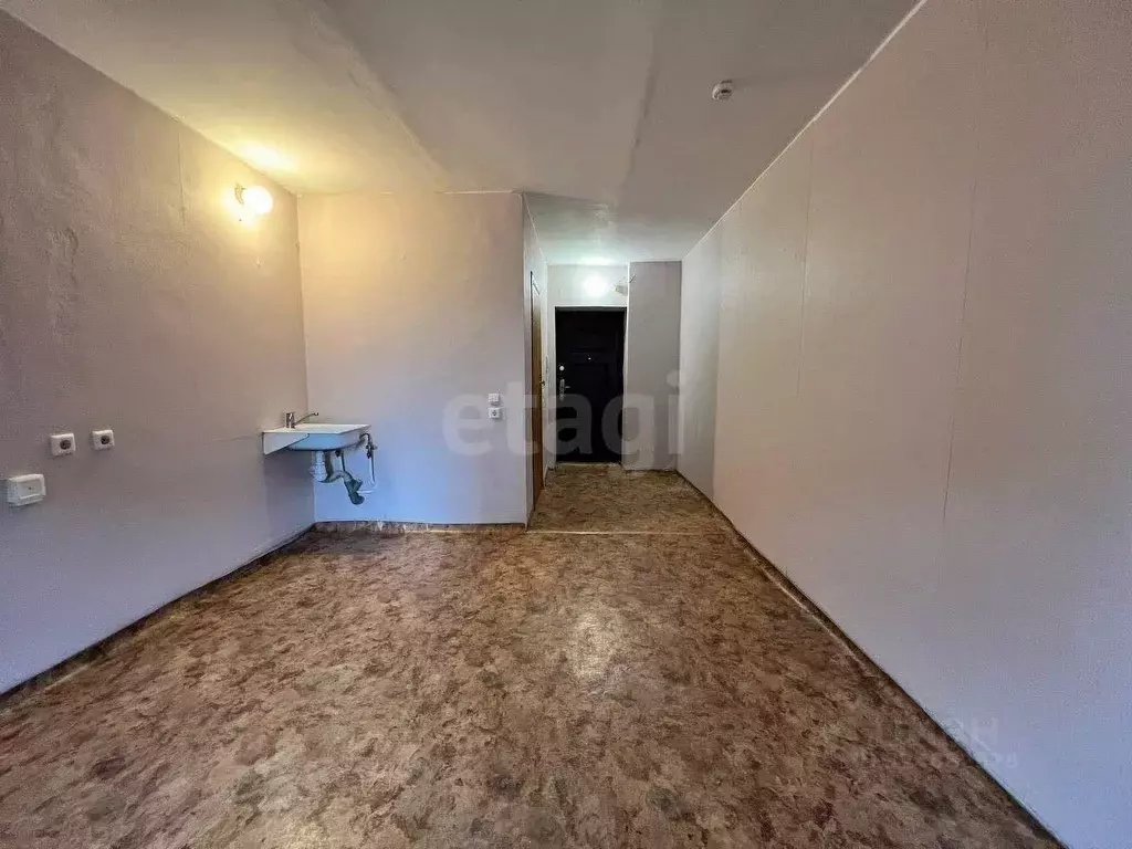 Студия Красноярский край, Красноярск просп. 60 лет Образования СССР, ... - Фото 2