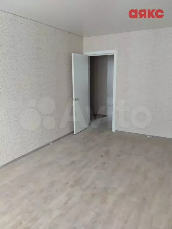 1-к. квартира, 41 м, 7/10 эт. - Фото 0