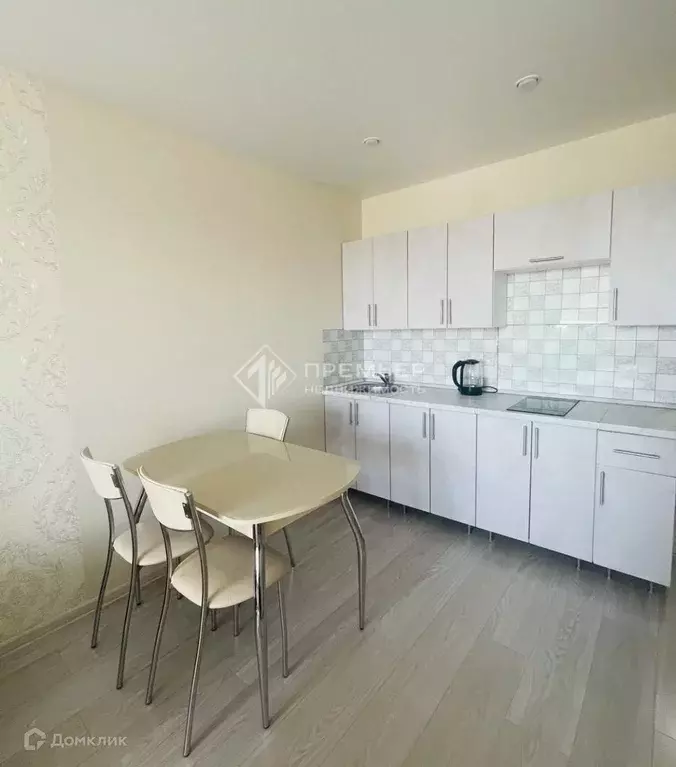 Продаётся квартира-студия, 24 м - Фото 0