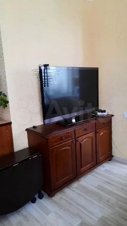 Квартира-студия, 29 м, 7/14 эт. - Фото 1