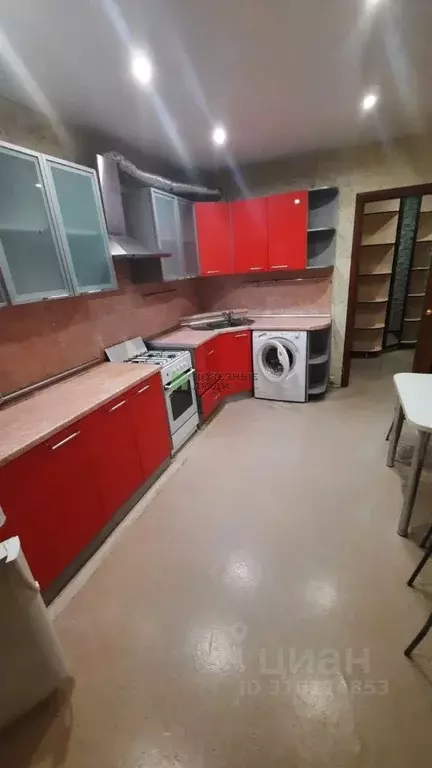 1-к кв. Татарстан, Набережные Челны ул. 40 лет Победы, 45А (41.0 м) - Фото 0
