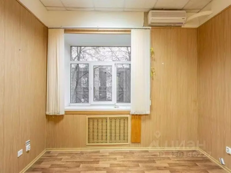 Офис в Санкт-Петербург ул. Комсомола, 1-3И (120 м) - Фото 2