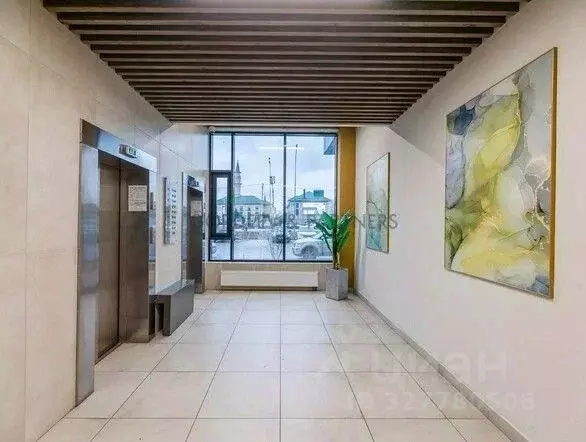 1-к кв. Татарстан, Лаишевский район, Столбищенское с/пос, с. Усады ул. ... - Фото 1