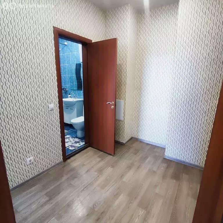 1-комнатная квартира: Омск, бульвар Архитекторов, 14/1 (43 м) - Фото 1