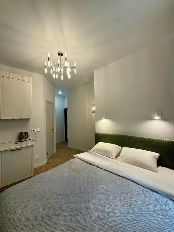 Студия Санкт-Петербург наб. Канала Грибоедова, 68 (14.0 м) - Фото 1