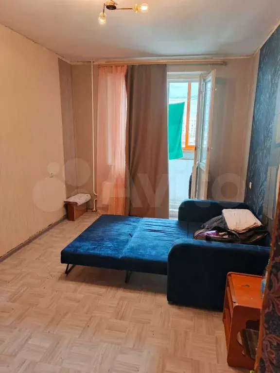 Комната 88 м в 3-к., 10/10 эт. - Фото 0