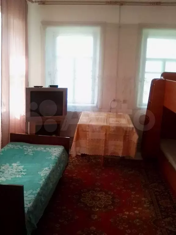 Дом 70 м на участке 5 сот. - Фото 0
