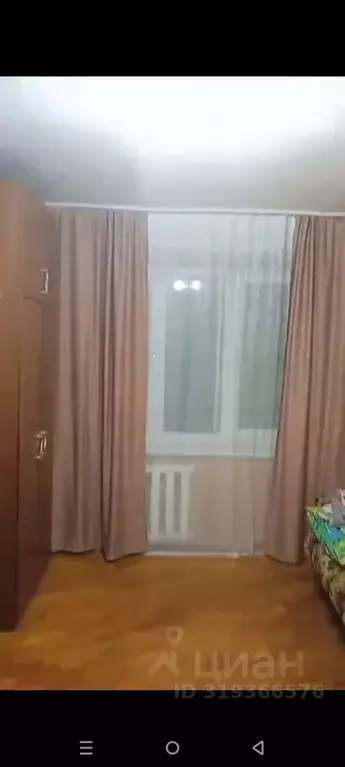 Комната Адыгея, Майкоп ул. Юннатов, 3 (17.0 м) - Фото 0