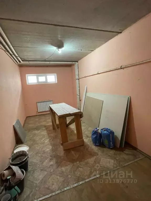 Комната Ростовская область, Ростов-на-Дону Мачтовая ул., 5В (16.5 м) - Фото 0