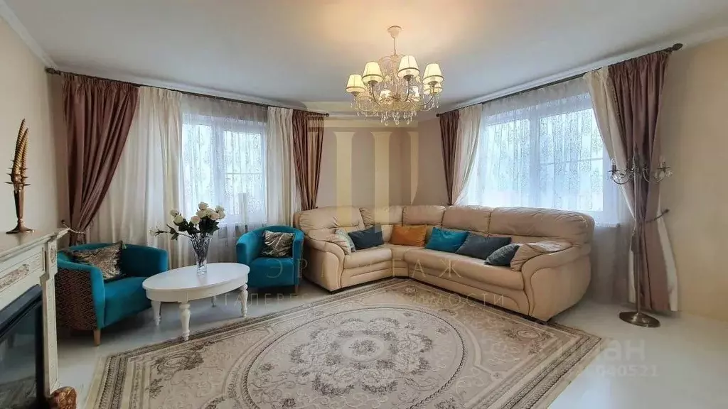 2-к кв. Санкт-Петербург Дунайский просп., 55к1 (71.3 м) - Фото 1